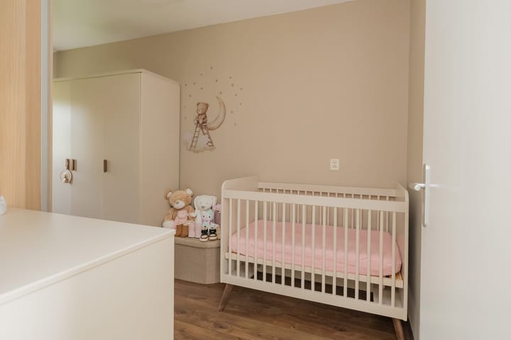 Foto 29 van Aletta Jacobsstraat 35