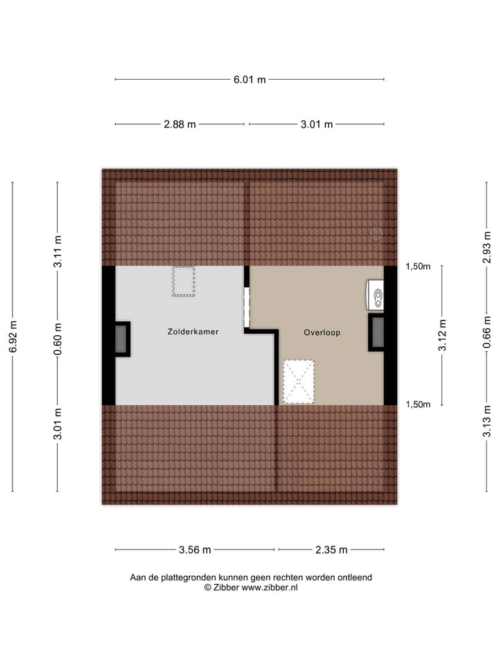 Foto 36 van Lange Vore 45