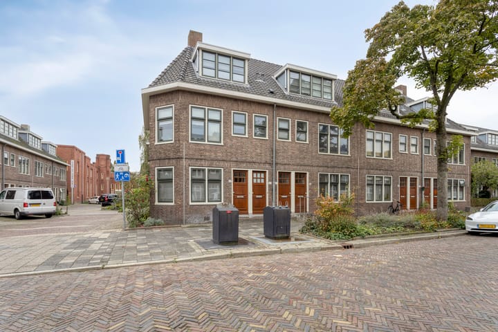 Foto 33 van Koninginnelaan 52