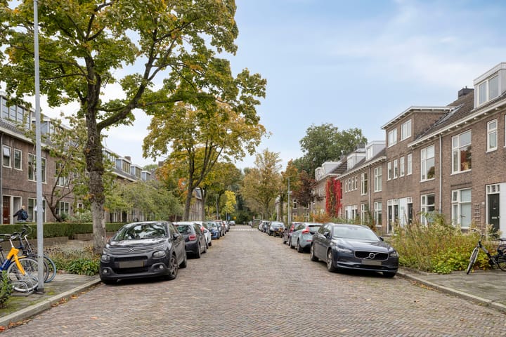 Foto 34 van Koninginnelaan 52