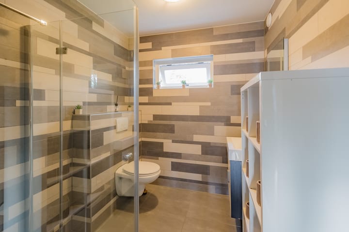 Foto 33 van Aletta Jacobsstraat 35