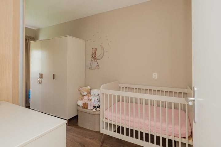 Foto 28 van Aletta Jacobsstraat 35