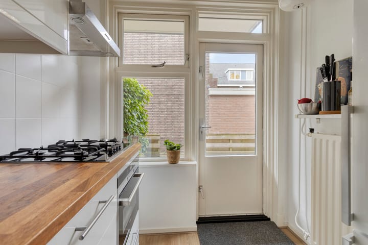 Foto 26 van Koninginnelaan 52