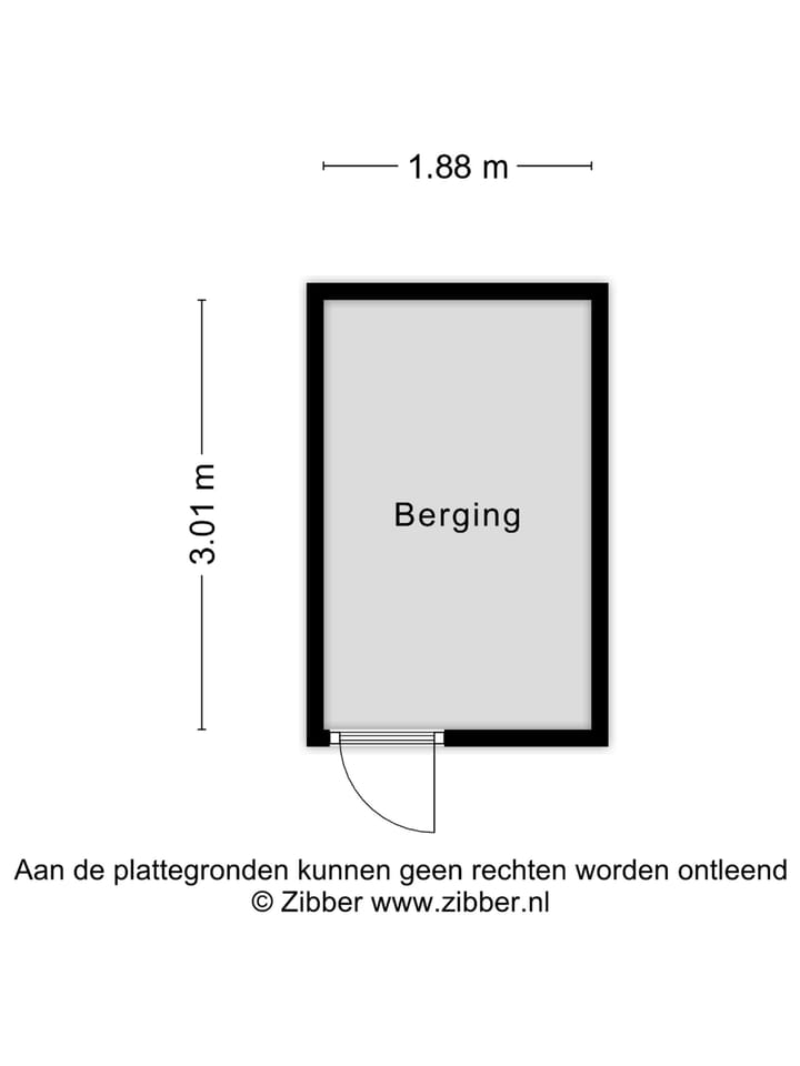 Foto 42 van Koninginnelaan 52