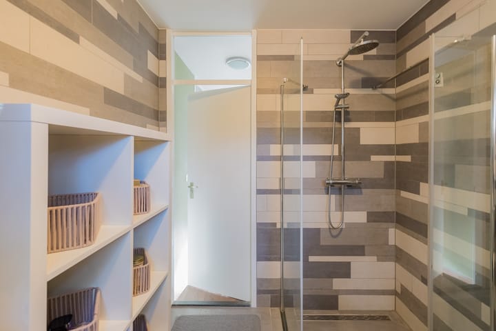 Foto 34 van Aletta Jacobsstraat 35