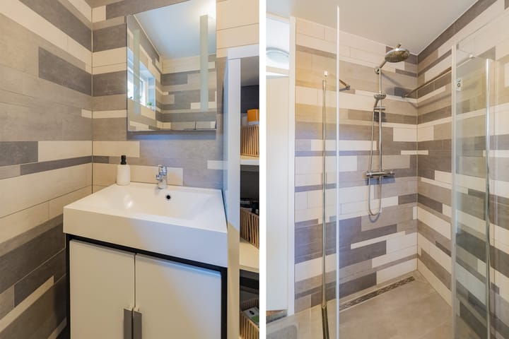 Foto 4 van Aletta Jacobsstraat 35