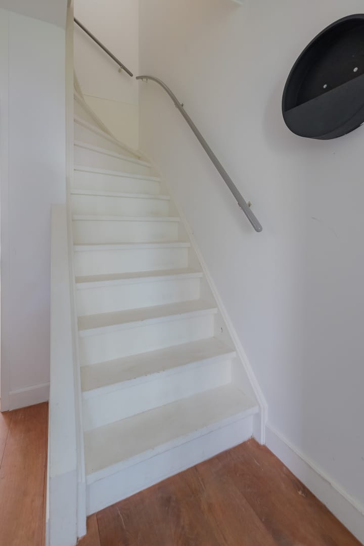 Foto 10 van Aletta Jacobsstraat 35