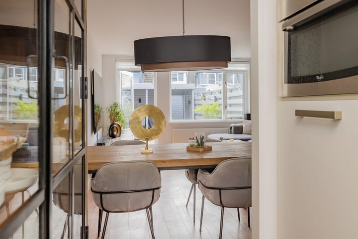 Foto 20 van Aletta Jacobsstraat 35