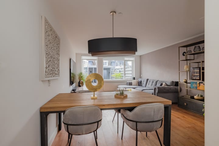 Foto 21 van Aletta Jacobsstraat 35