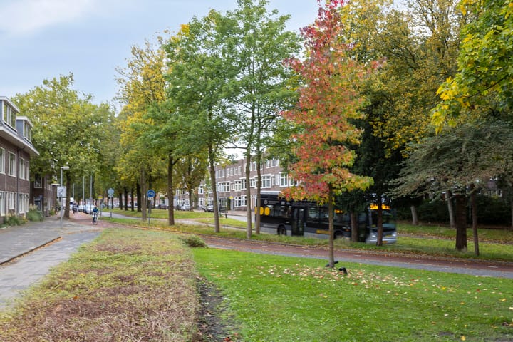 Foto 40 van Koninginnelaan 52