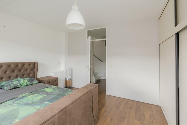 Foto 27 van Aletta Jacobsstraat 35