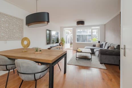 Aletta Jacobsstraat 35 secondary image