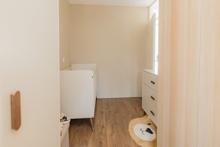 Foto 31 van Aletta Jacobsstraat 35