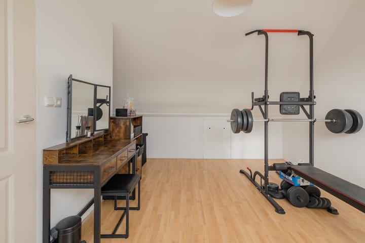 Foto 36 van Aletta Jacobsstraat 35