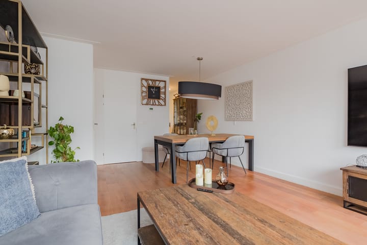 Foto 15 van Aletta Jacobsstraat 35