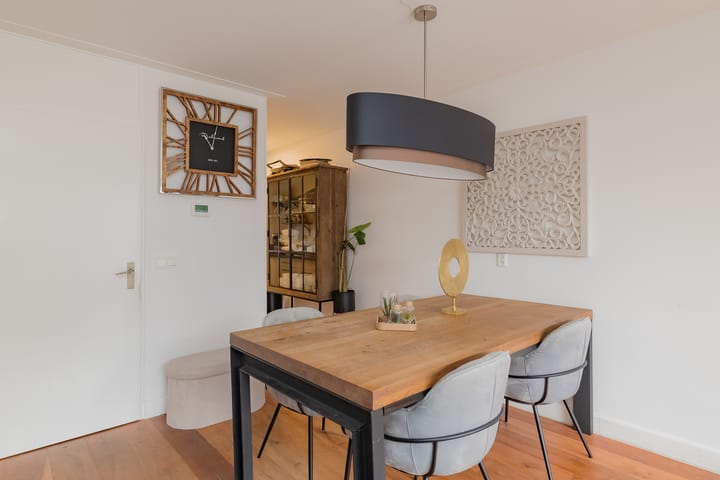 Foto 16 van Aletta Jacobsstraat 35