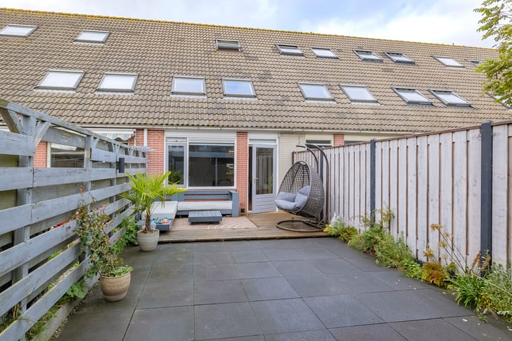 Foto 22 van Aletta Jacobsstraat 35