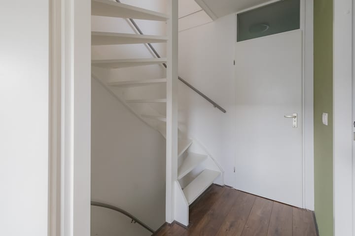 Foto 24 van Aletta Jacobsstraat 35