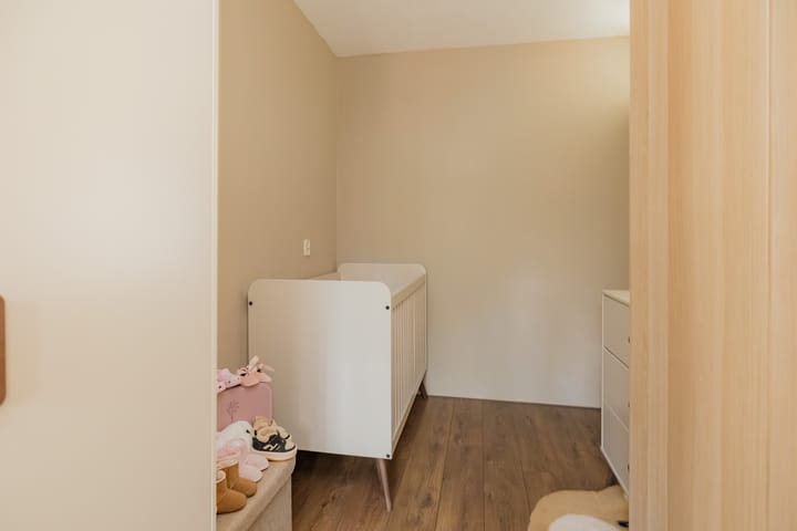 Foto 32 van Aletta Jacobsstraat 35