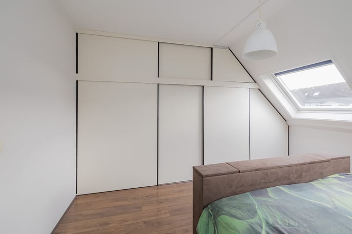 Foto 26 van Aletta Jacobsstraat 35