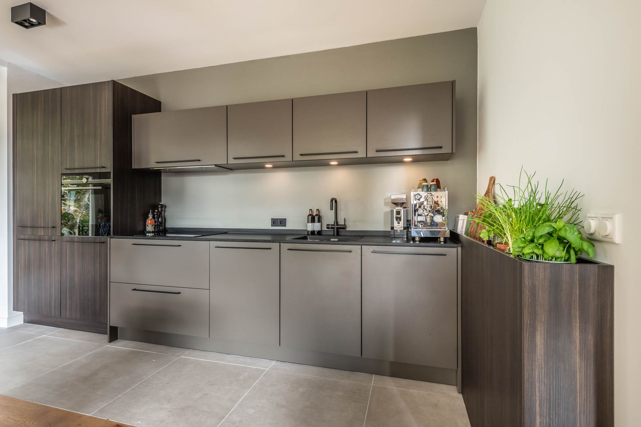 Photo 9 of Westlandgracht 151-3