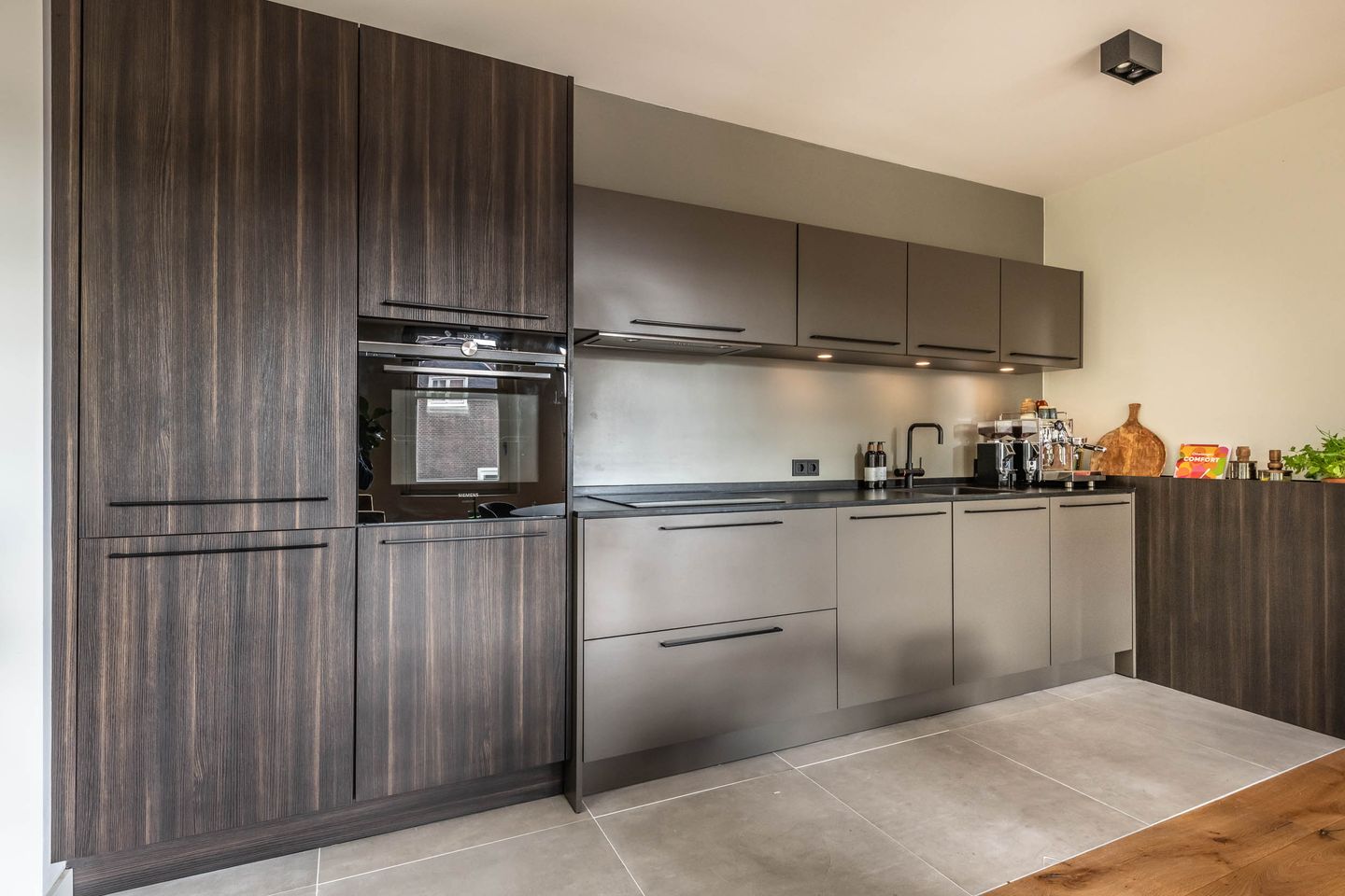 Photo 10 of Westlandgracht 151-3