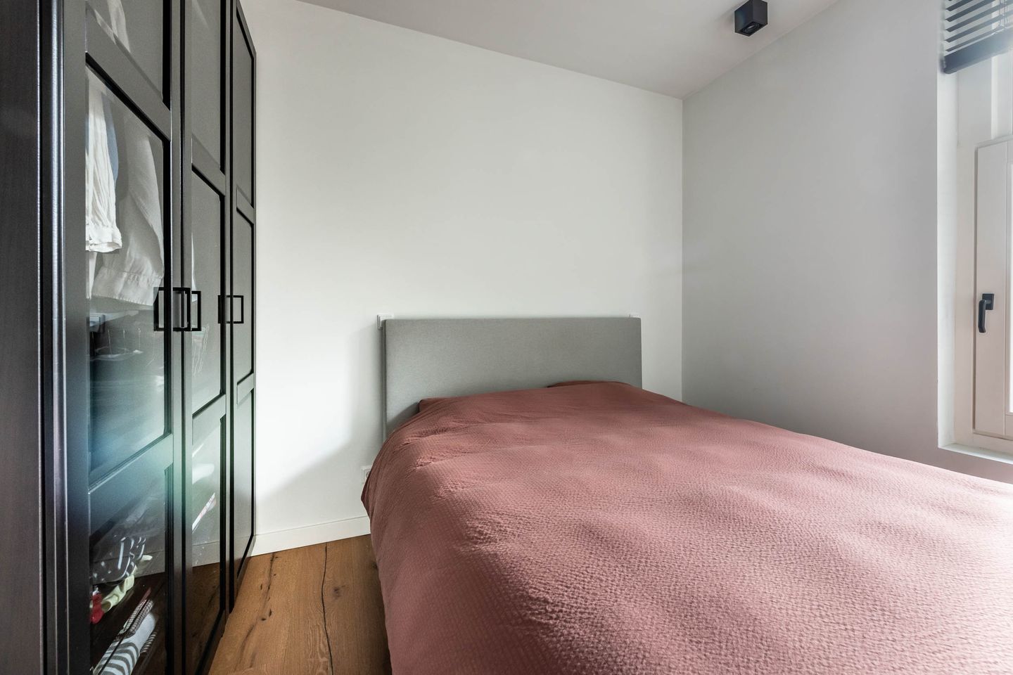 Photo 14 of Westlandgracht 151-3