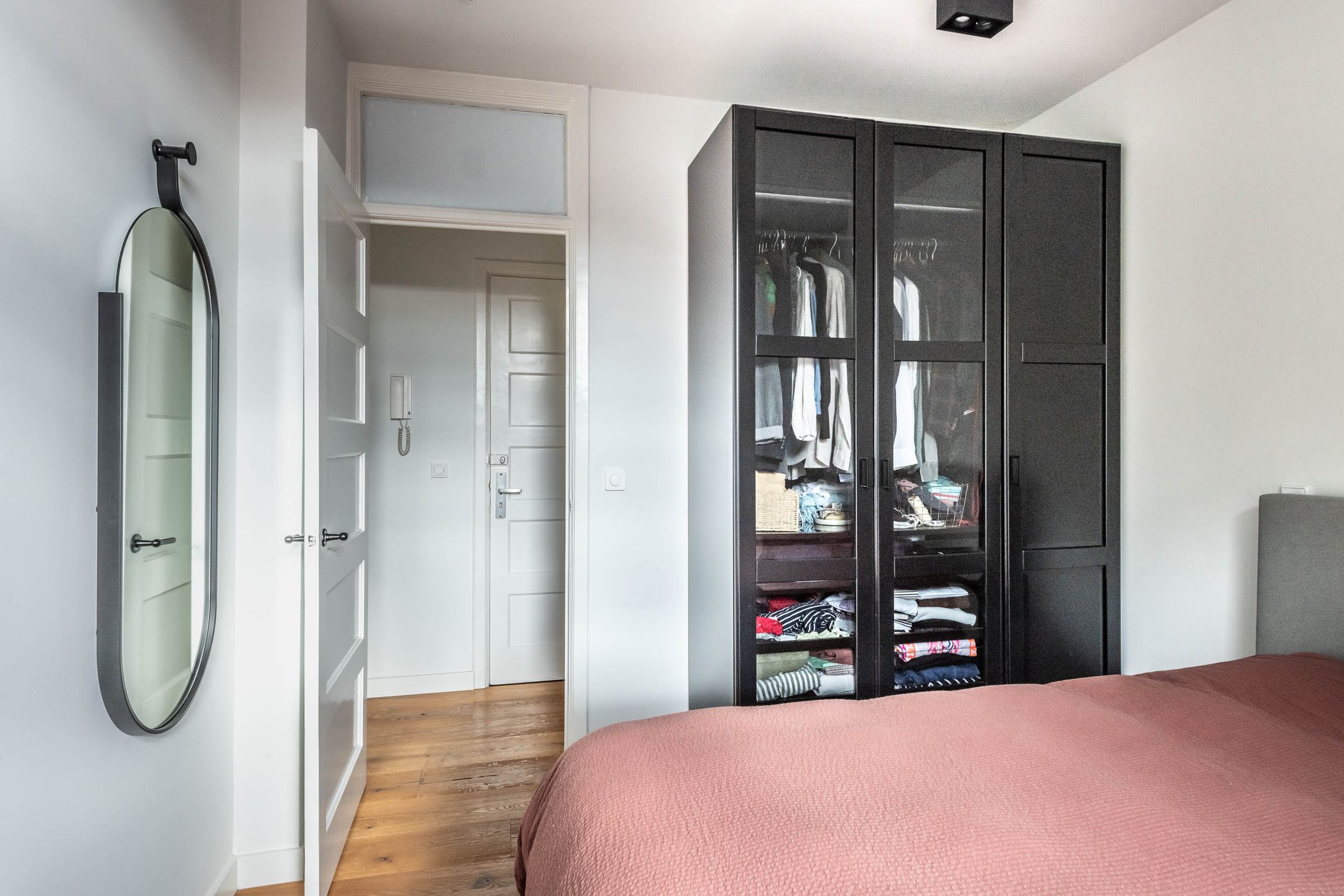 Photo 15 of Westlandgracht 151-3