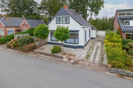 Allersmaweg thumbnail