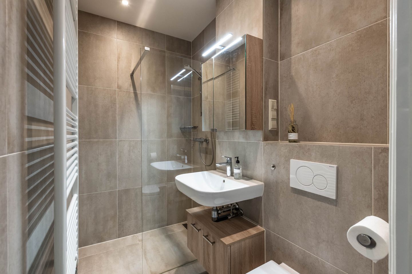 Photo 19 of Westlandgracht 151-3