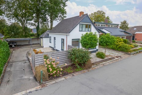 Allersmaweg 6 secondary image