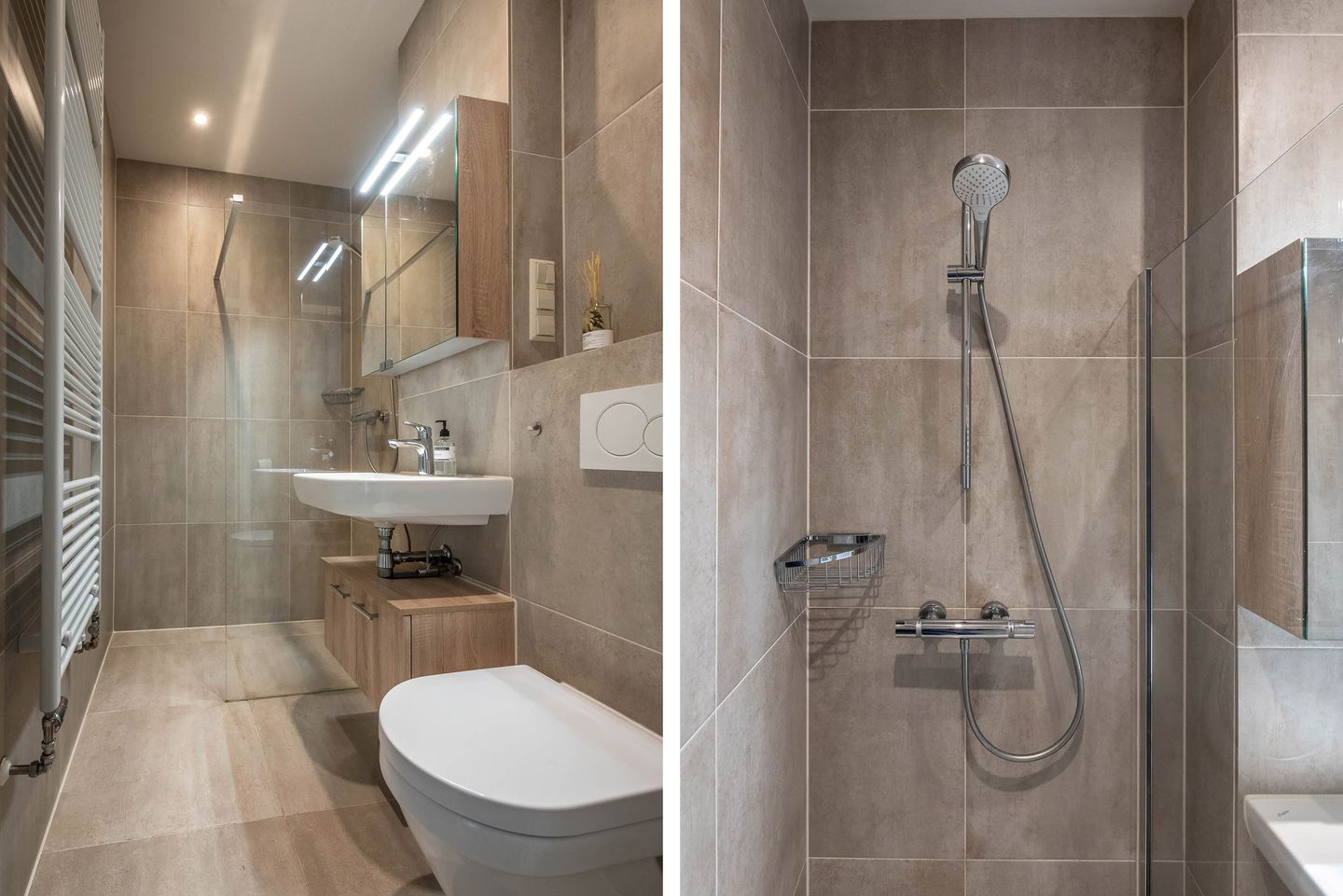 Photo 20 of Westlandgracht 151-3