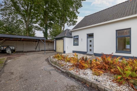 Allersmaweg 6 tertiary image