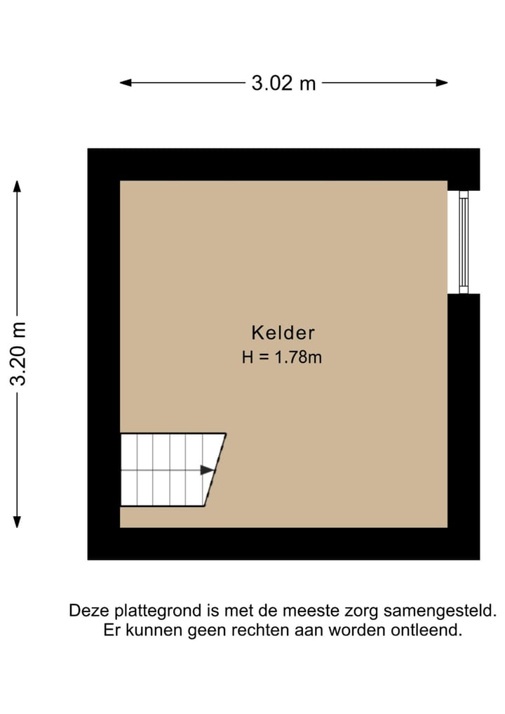 Foto 39 van Allersmaweg 6