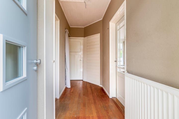 Foto 4 van Allersmaweg 6