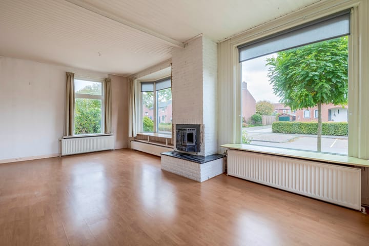 Foto 5 van Allersmaweg 6