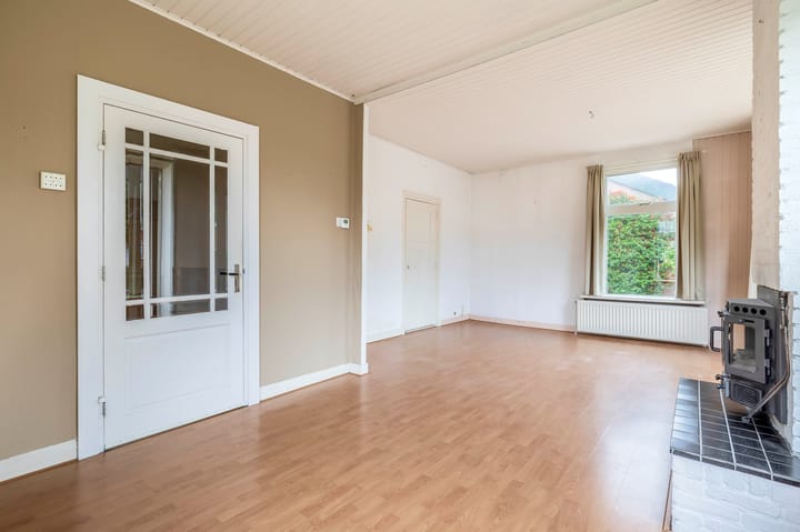 Foto 6 van Allersmaweg 6