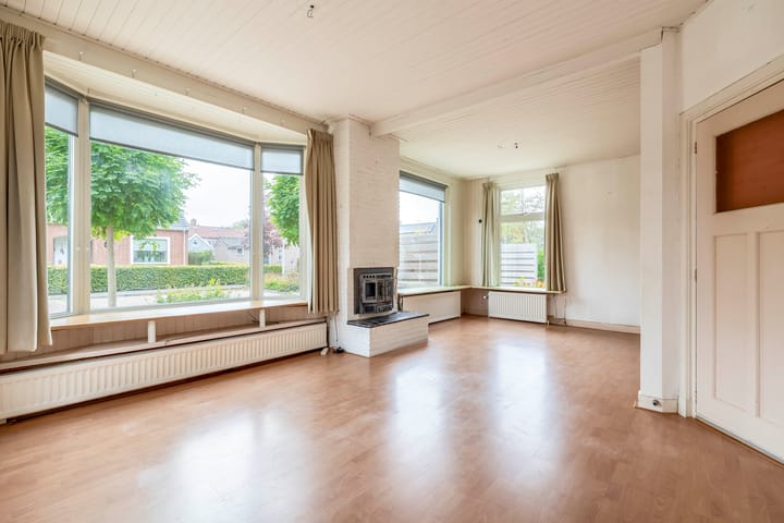 Foto 7 van Allersmaweg 6