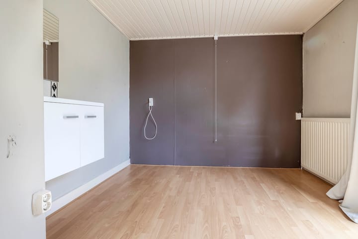 Foto 8 van Allersmaweg 6