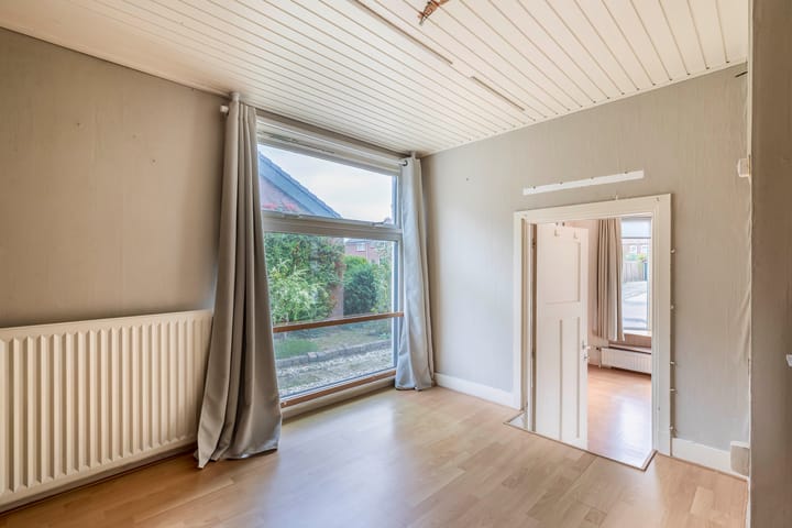 Foto 9 van Allersmaweg 6