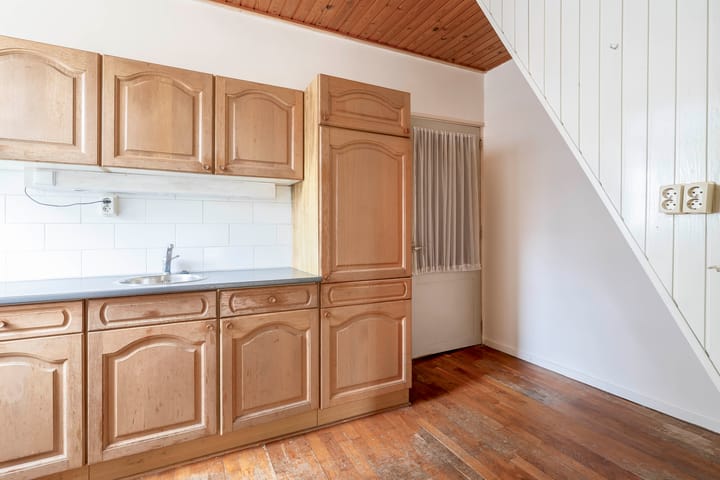 Foto 10 van Allersmaweg 6