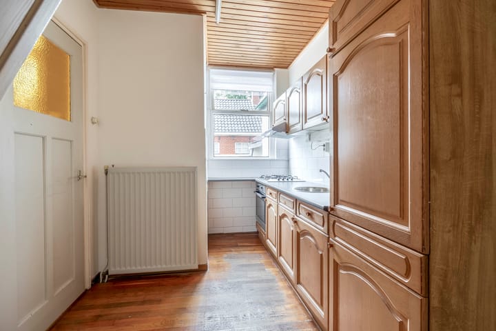 Foto 11 van Allersmaweg 6