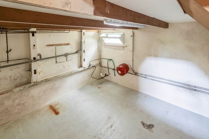 Foto 12 van Allersmaweg 6