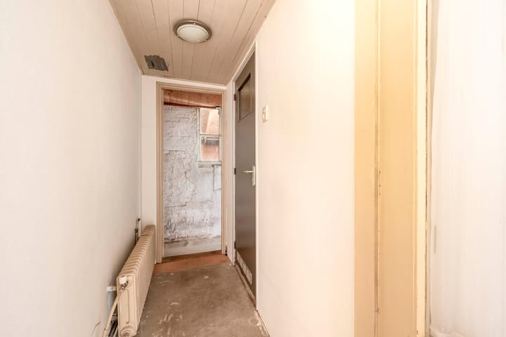 Foto 13 van Allersmaweg 6