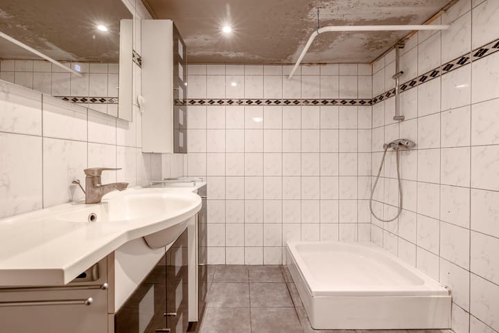 Foto 14 van Allersmaweg 6