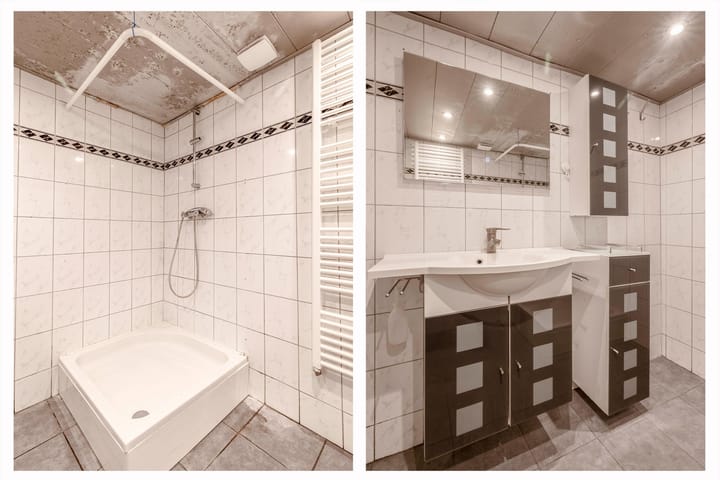 Foto 15 van Allersmaweg 6