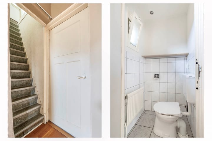 Foto 16 van Allersmaweg 6