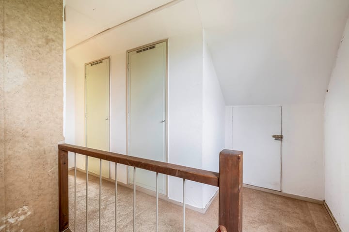 Foto 17 van Allersmaweg 6