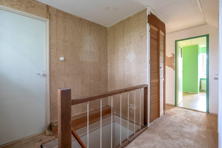 Foto 18 van Allersmaweg 6