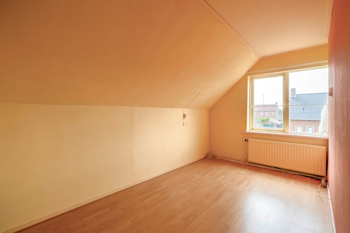 Foto 20 van Allersmaweg 6